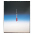 Fisher Scientific Co. IB Blood Serum Filter For Glass & Plastic Collection Tubes 16mmx4" 100/Pk - 268163
