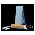 Elektro Assemblies Nephrology/AV Arm Fistula Dialysis Veni-Dot 2 Size Tubing Eachch - 4030420
