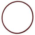 Zirc Steam Baffle O-Ring Water Wise 3/Pk - 23Z125-3