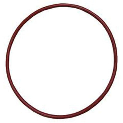 Zirc Steam Baffle O-Ring Water Wise 3/Pk - 23Z125-3