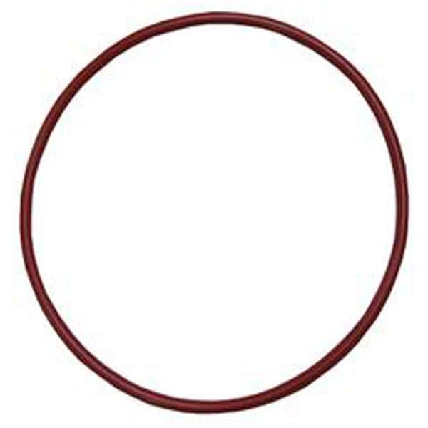 Zirc Steam Baffle O-Ring Water Wise 3/Pk - 23Z125-3