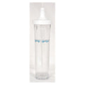 Zirc Water Bottle Water Wise Starter Kit Each - 23Z100