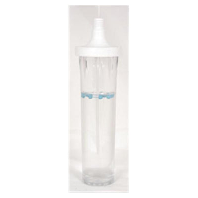 Zirc Water Bottle Water Wise Starter Kit Each - 23Z100