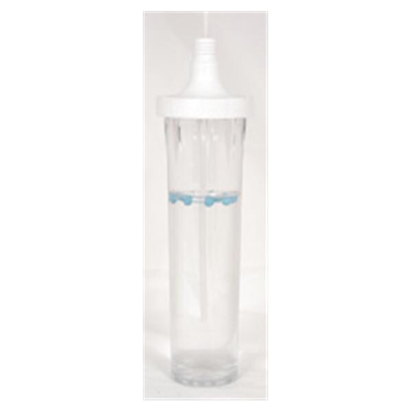 Zirc Water Bottle Water Wise Starter Kit Each - 23Z100
