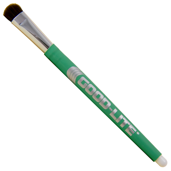 BRUSH FOR HRR TEST