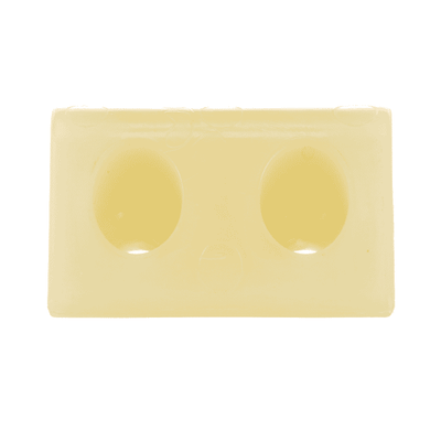 Hillrom Plate, Strike - 65956