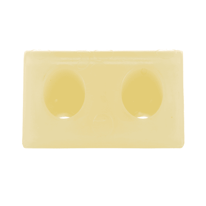 Hillrom Plate, Strike - 65956