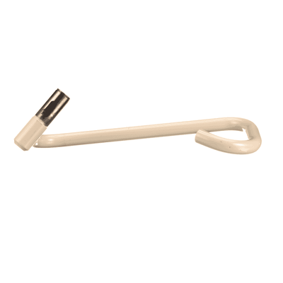 Hillrom Weldment, Labor Grip, LH - 659660148S