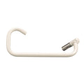 Hillrom Weldment, Labor Grip, RH - 659660248S