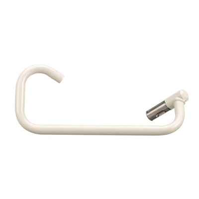 Hillrom Weldment, Labor Grip, RH - 659660248S