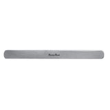 Miltex Retractor Ribbon Meister-Hand 2x13" Stainless Steel Each - Integra Miltex - MH11-140