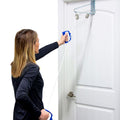 DMI Shoulder Arm Exercise Pulley Set - 660-2030-0000