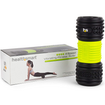 H+S - Massaging Foam Roller - 660-8001-1200