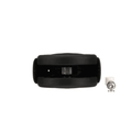 Hillrom Wheel, Dock-On Trolley - 6600110