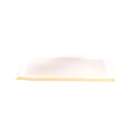Hillrom Topper Foam - 66080