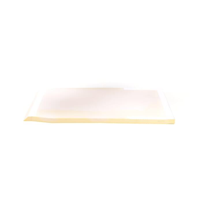 Hillrom Topper Foam - 66080