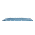 Hillrom Treatment Cushion - 66085