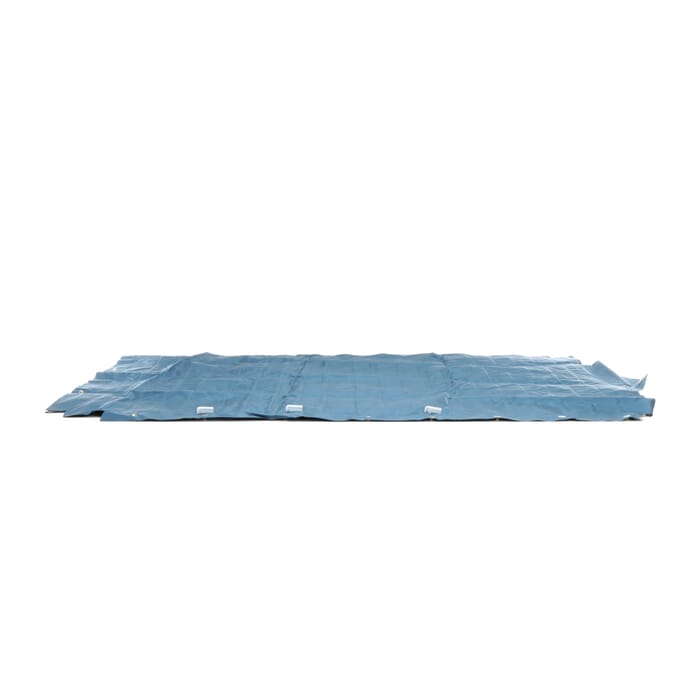 Hillrom Treatment Cushion - 66085