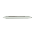 Hillrom Thigh Bolster Assembly - 66087