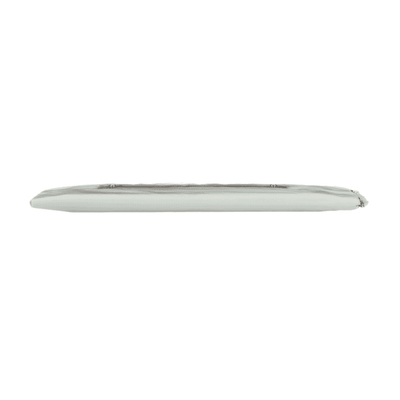 Hillrom Thigh Bolster Assembly - 66087