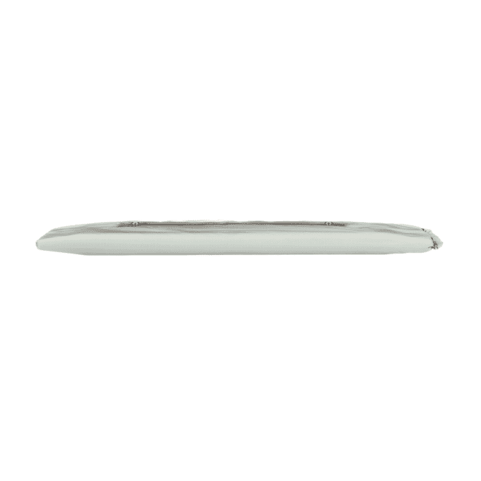 Hillrom Thigh Bolster Assembly - 66087