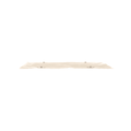 Hillrom Head Cushion - 66089