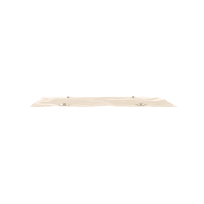Hillrom Head Cushion - 66089