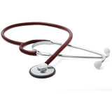 ADC Single-Head Stethoscope