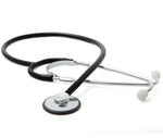 ADC Single-Head Stethoscope