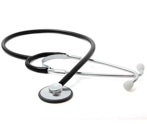 ADC Single-Head Stethoscope