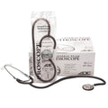 ADC SPU Infant Dual Head Stethoscope