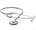 ADC Single-Head Stethoscope