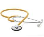 ADC Single-Head Stethoscope