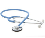ADC Single-Head Stethoscope