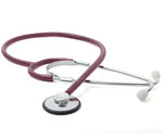 ADC Single-Head Stethoscope