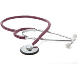 ADC Single-Head Stethoscope