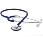 ADC Single-Head Stethoscope