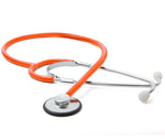 ADC Single-Head Stethoscope