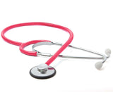 ADC Single-Head Stethoscope