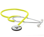 ADC Single-Head Stethoscope