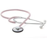 ADC Single-Head Stethoscope