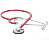 ADC Single-Head Stethoscope