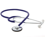 ADC Single-Head Stethoscope