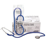 ADC SPU Single Head Stethoscope
