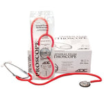 ADC SPU Single Head Stethoscope