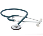 ADC Single-Head Stethoscope