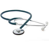 ADC Single-Head Stethoscope