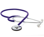 ADC Single-Head Stethoscope