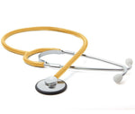 ADC Single-Head Stethoscope
