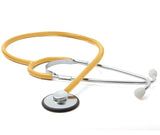 ADC Single-Head Stethoscope